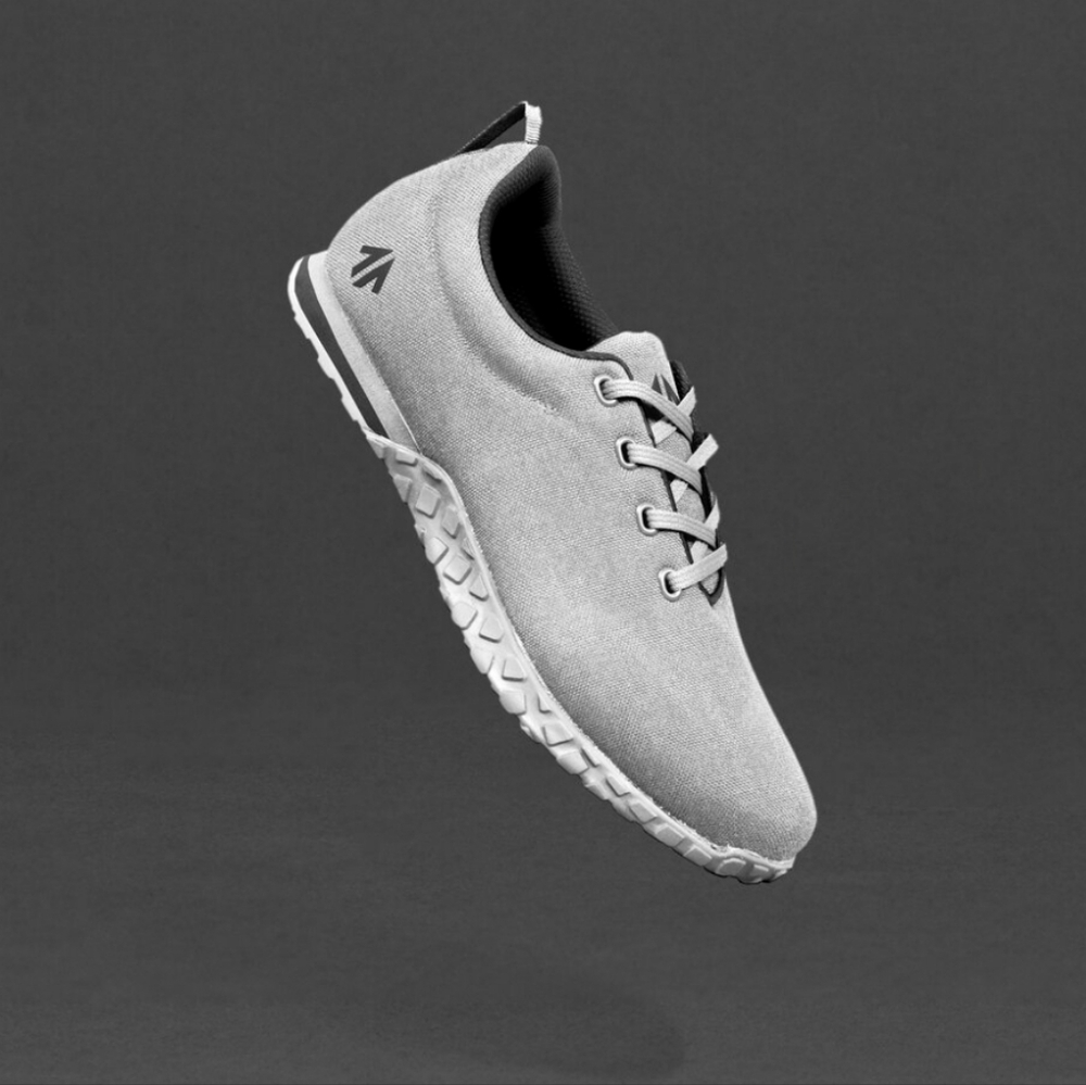 VIRTUE FUNCTIONAL FITNESS FOOTWEAR